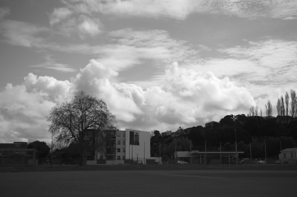 L1025570 Mt Eden Travis Hill Flickr