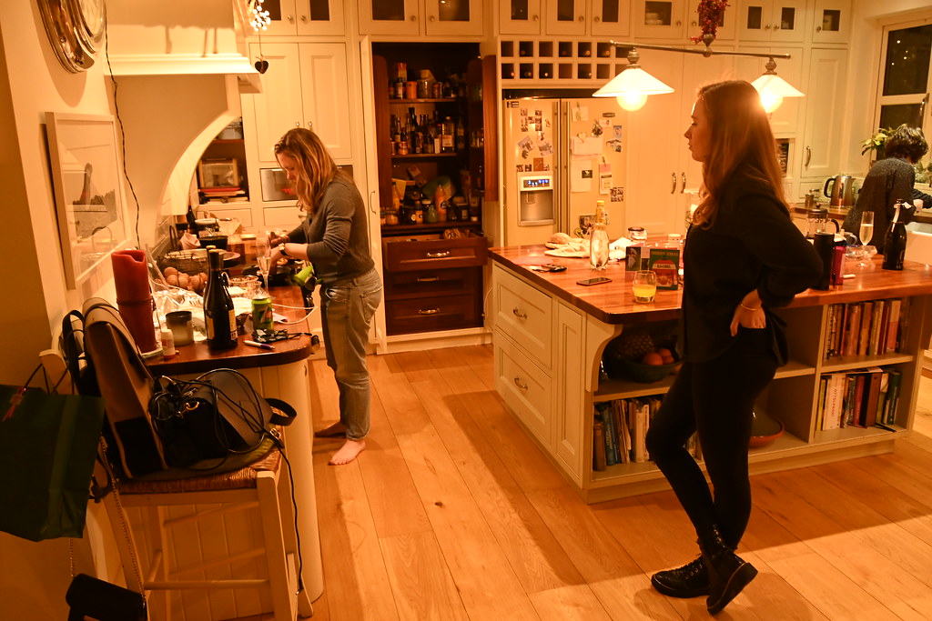 DSC_5814 Mike Heskin Flickr