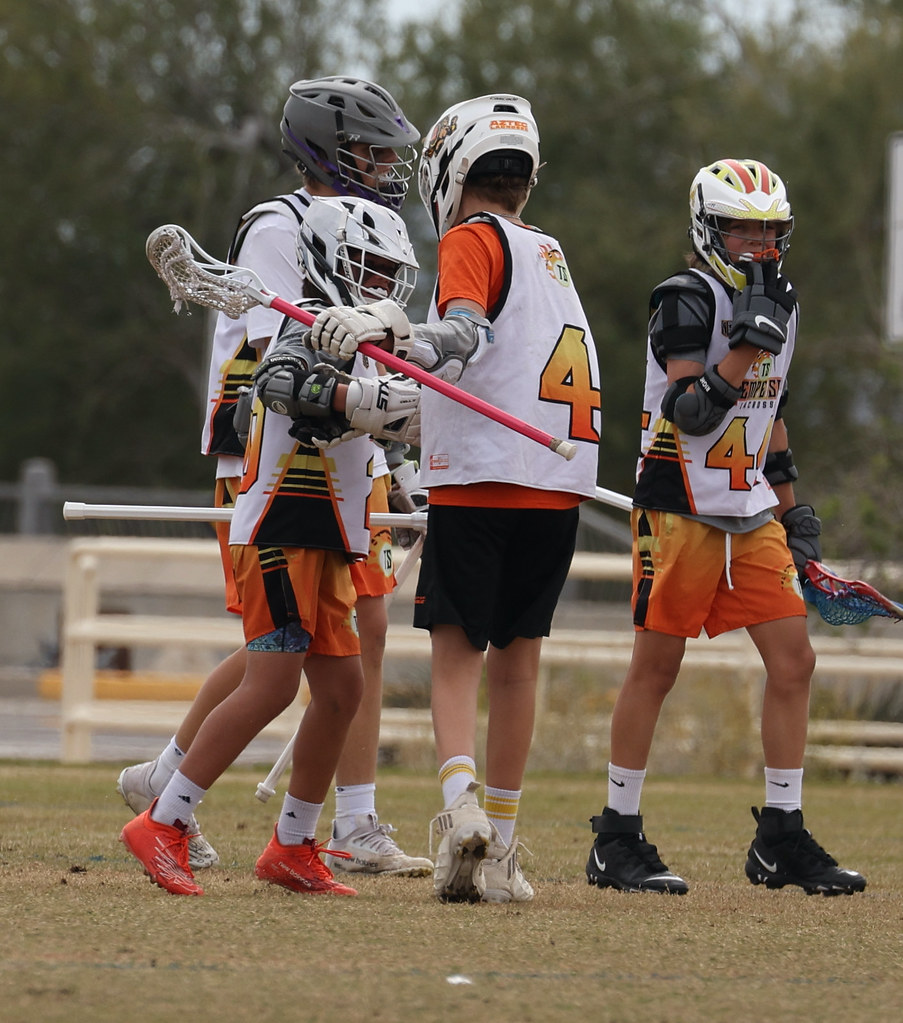 0W7A9412 Larry Rivero Flickr