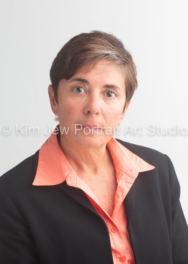 Singleton Schreiber Group Flickr