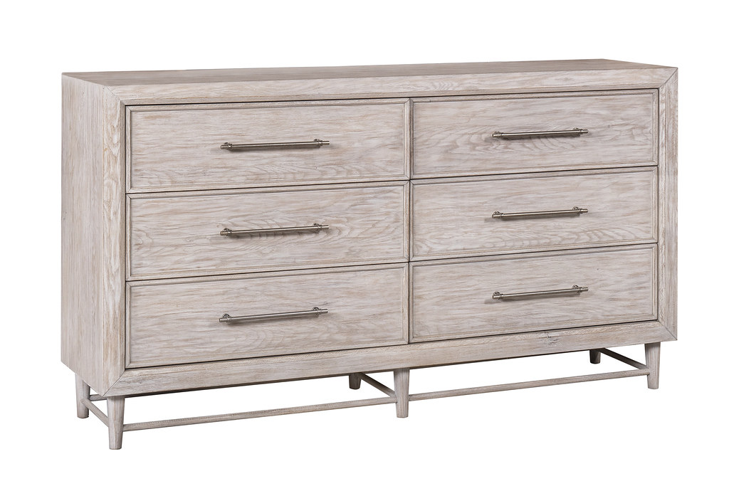 Augusta Dresser Cottage Creek Furniture Flickr