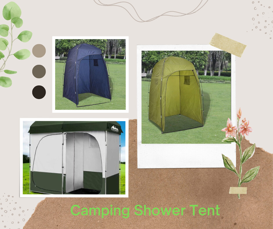 Online outdoor shower camping Shower Tent for sale Sho… Flickr