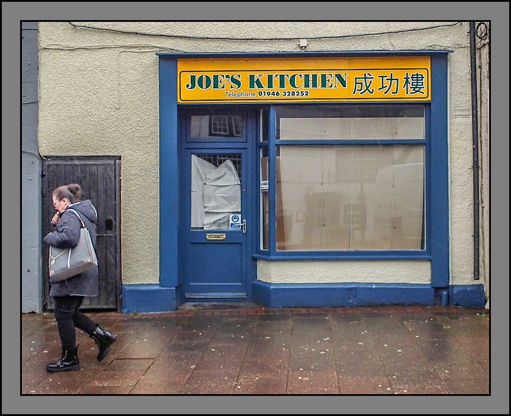 Joe's Kitchen, Egremont 02 2023 LKD 03 Mar 29 TG2 0102 Flickr