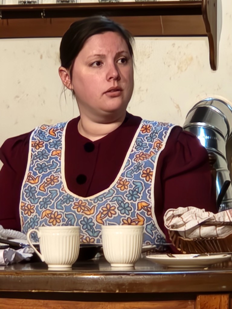 20230411_193233 Leavenworth Kansas Community Theater Flickr