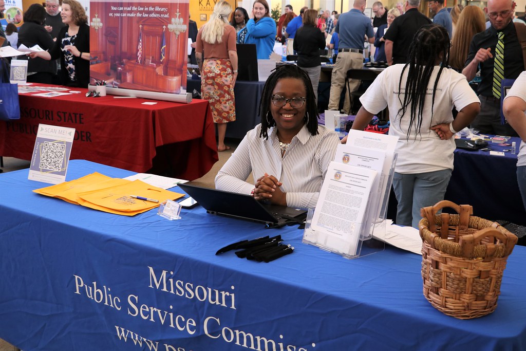 IMG_9419 (2) Missouri Office of Administration Flickr