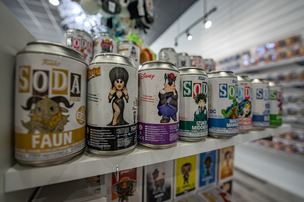 110 Chillicothe Ross Chamber of Commerce Flickr