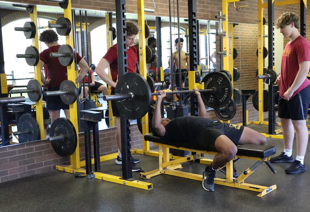 IMG_0526 Melissa Hopper Flickr