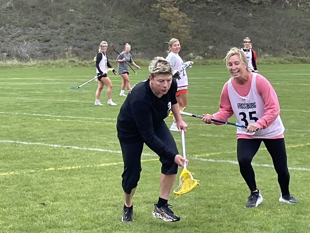 IMG_8157 Frostburg State University Alumni Association Flickr