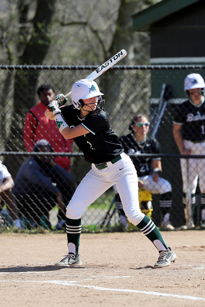 WSB412_00007 Bethany Athletics Flickr