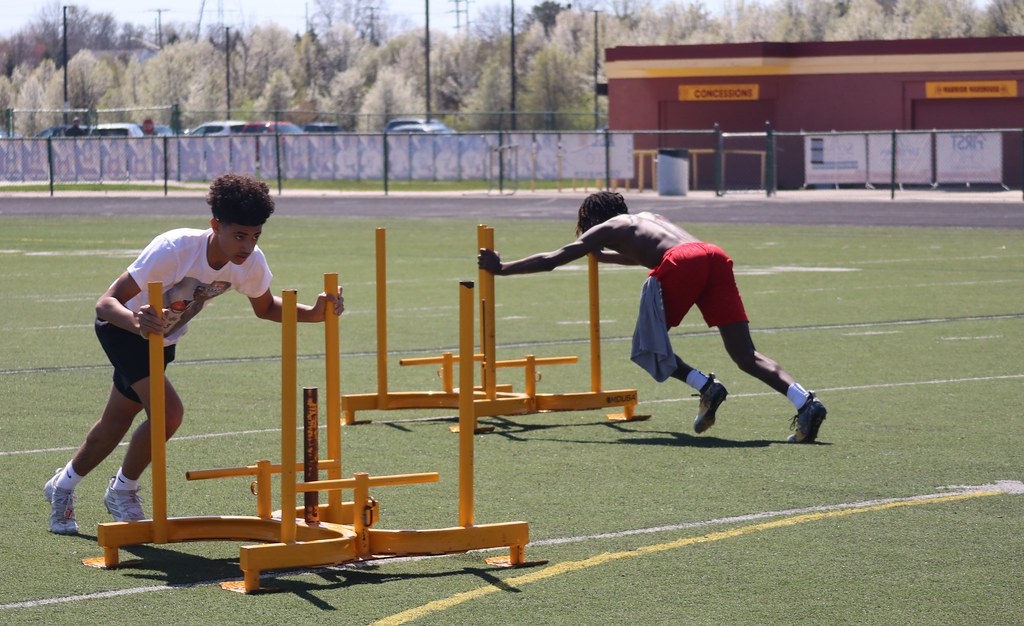 IMG_0232 Melissa Hopper Flickr