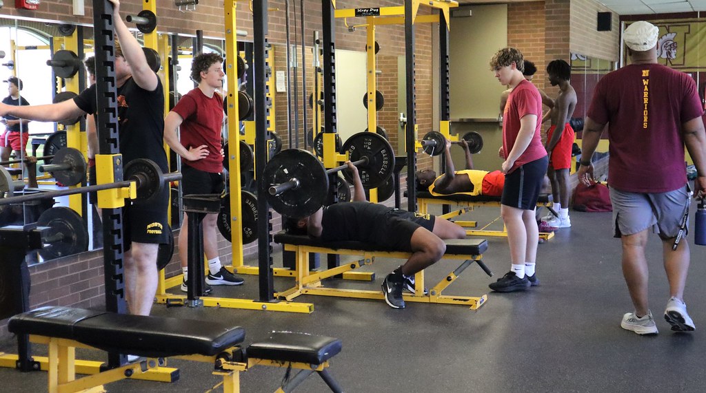 IMG_0524 Melissa Hopper Flickr