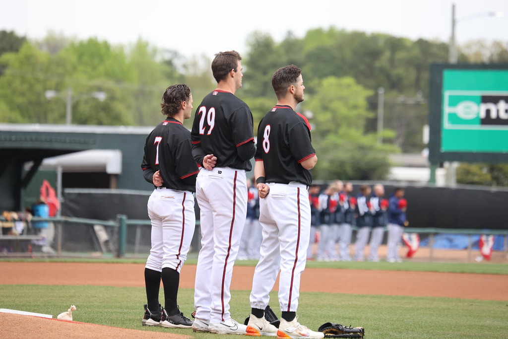 4U1A4360 Flying Squirrels Baseball Flickr