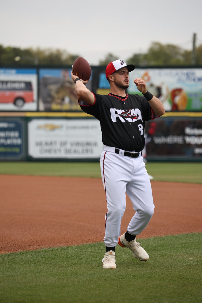 4U1A4130 Flying Squirrels Baseball Flickr