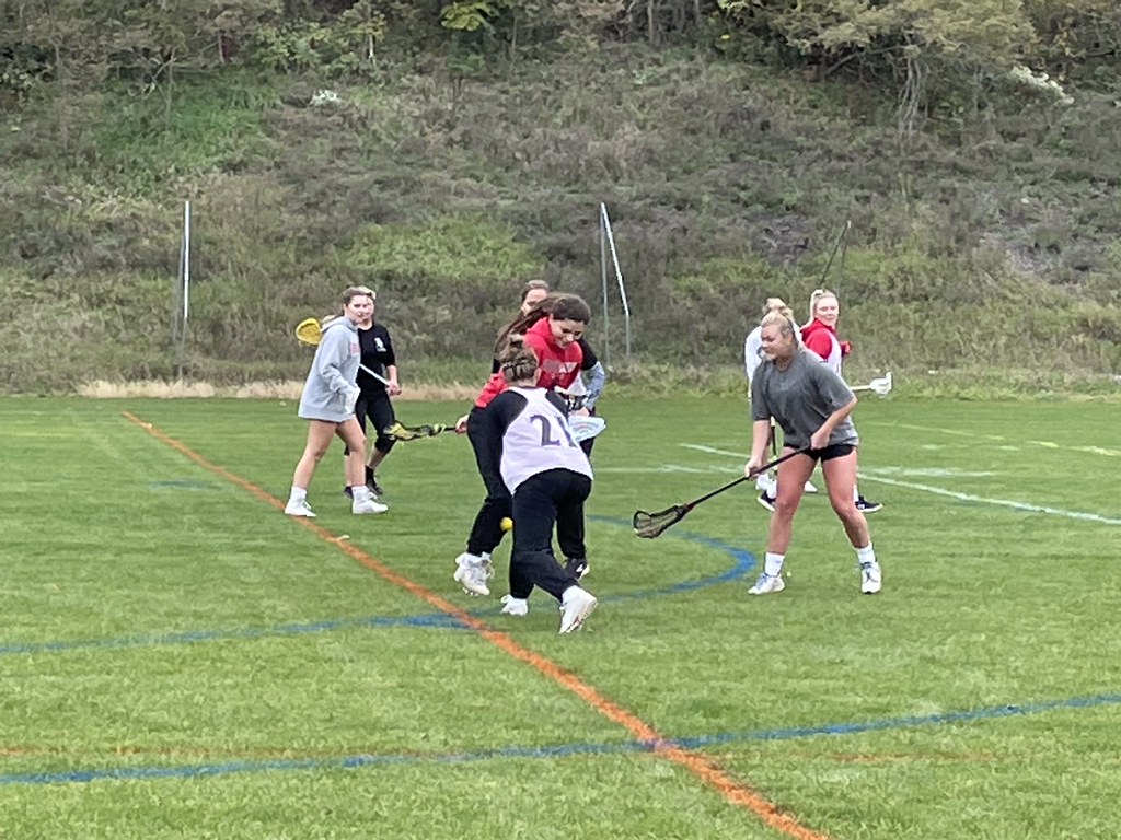 IMG_8144 Frostburg State University Alumni Association Flickr