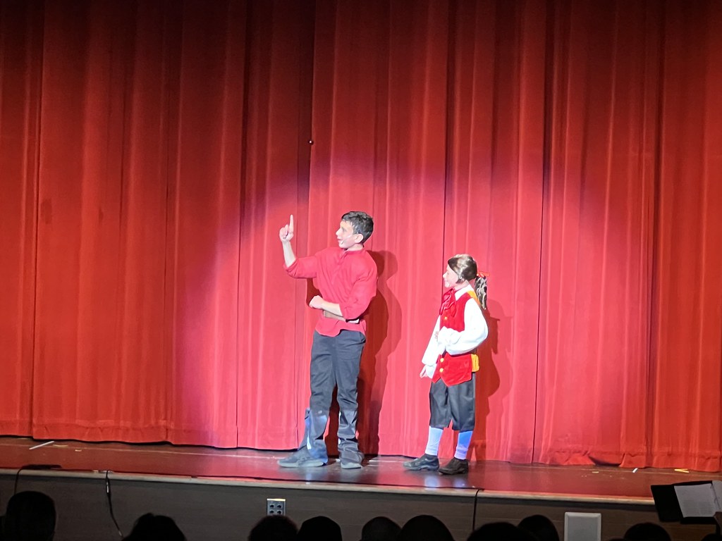 91DC49A604034795A137EE2D83816896 Saint Joseph School Flickr