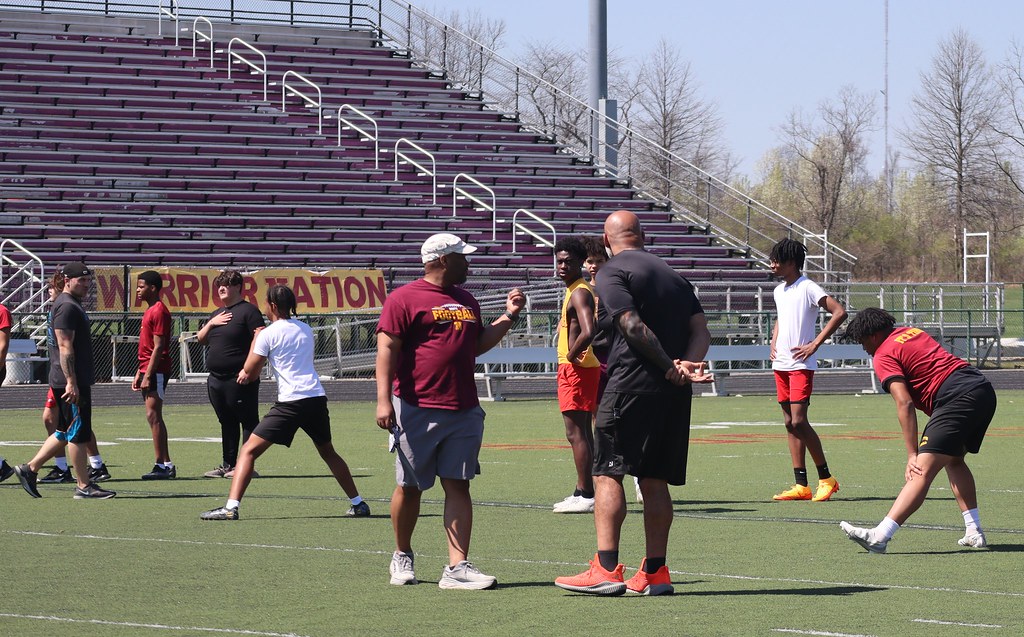 IMG_0113 Melissa Hopper Flickr