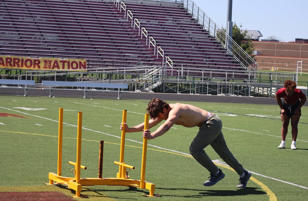 IMG_0234 Melissa Hopper Flickr