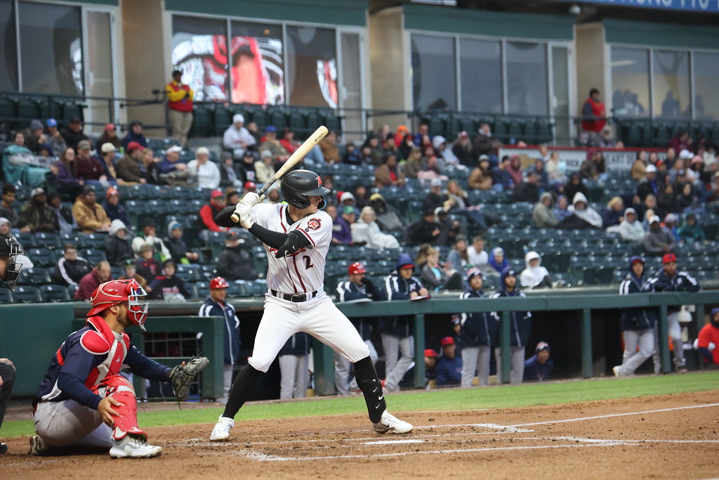 4U1A5797 Flying Squirrels Baseball Flickr