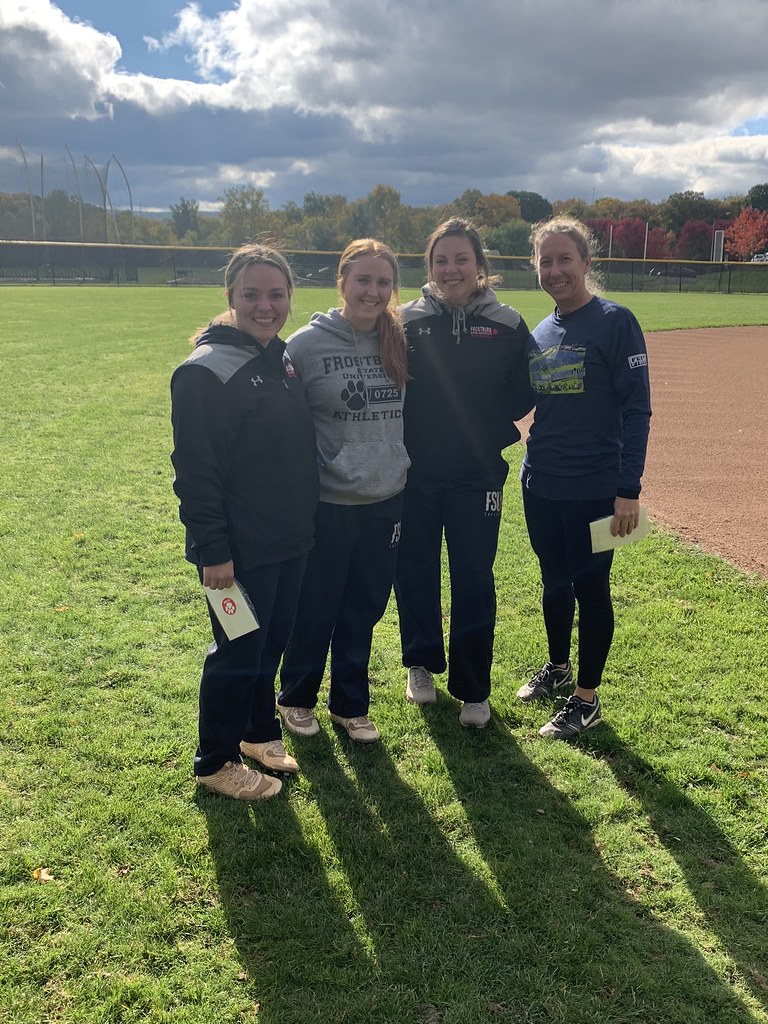 IMG_9028 Frostburg State University Alumni Association Flickr