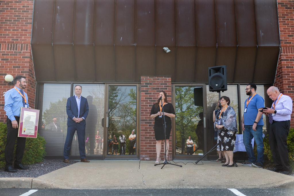 Loaves_and_fishes_ribbon8 St. Louis County Government Flickr