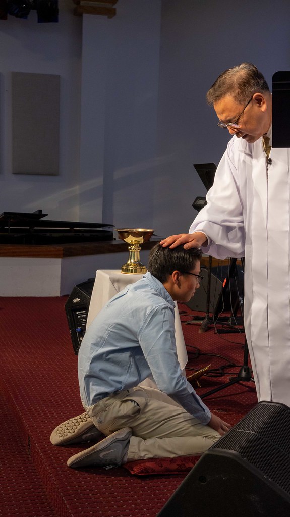 2N0A0252 Bethany Church Flickr