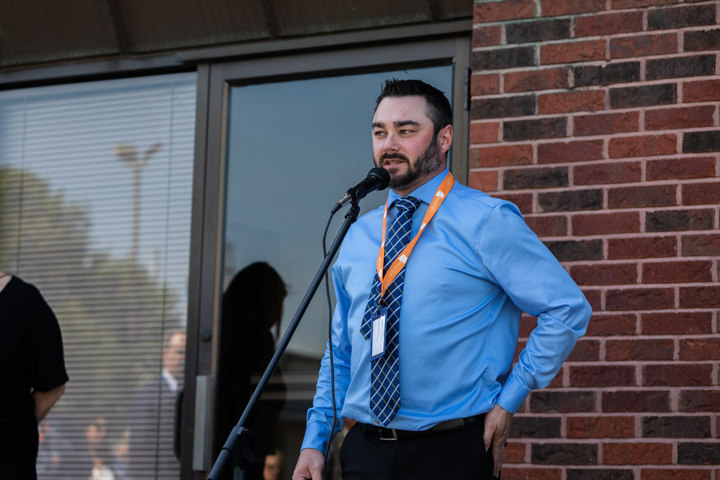 Loaves_and_fishes_ribbon27 St. Louis County Government Flickr