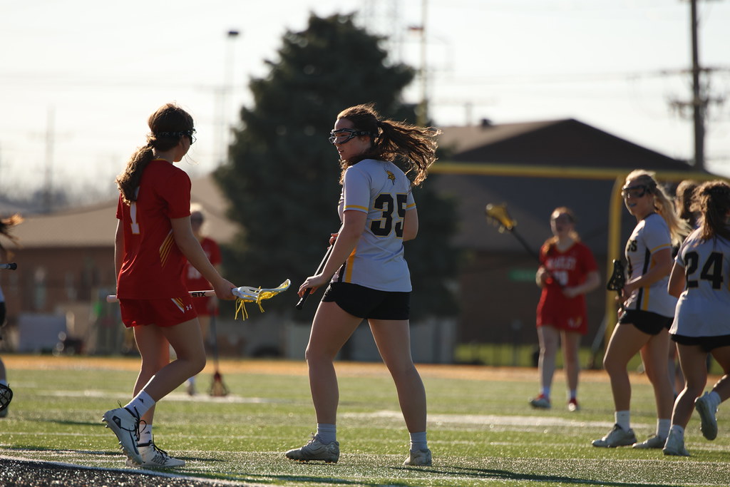 STL_0116 20230412 JV Girls Lacrosse vs McAuley STL Athletics Flickr