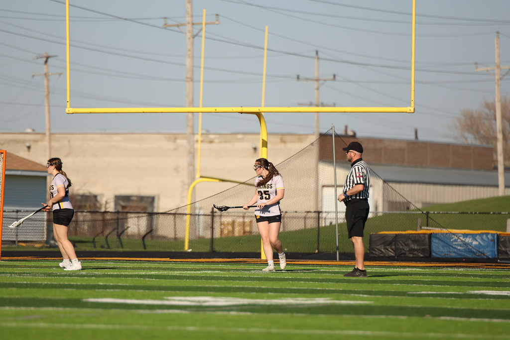 STL_0021 20230412 JV Girls Lacrosse vs McAuley STL Athletics Flickr