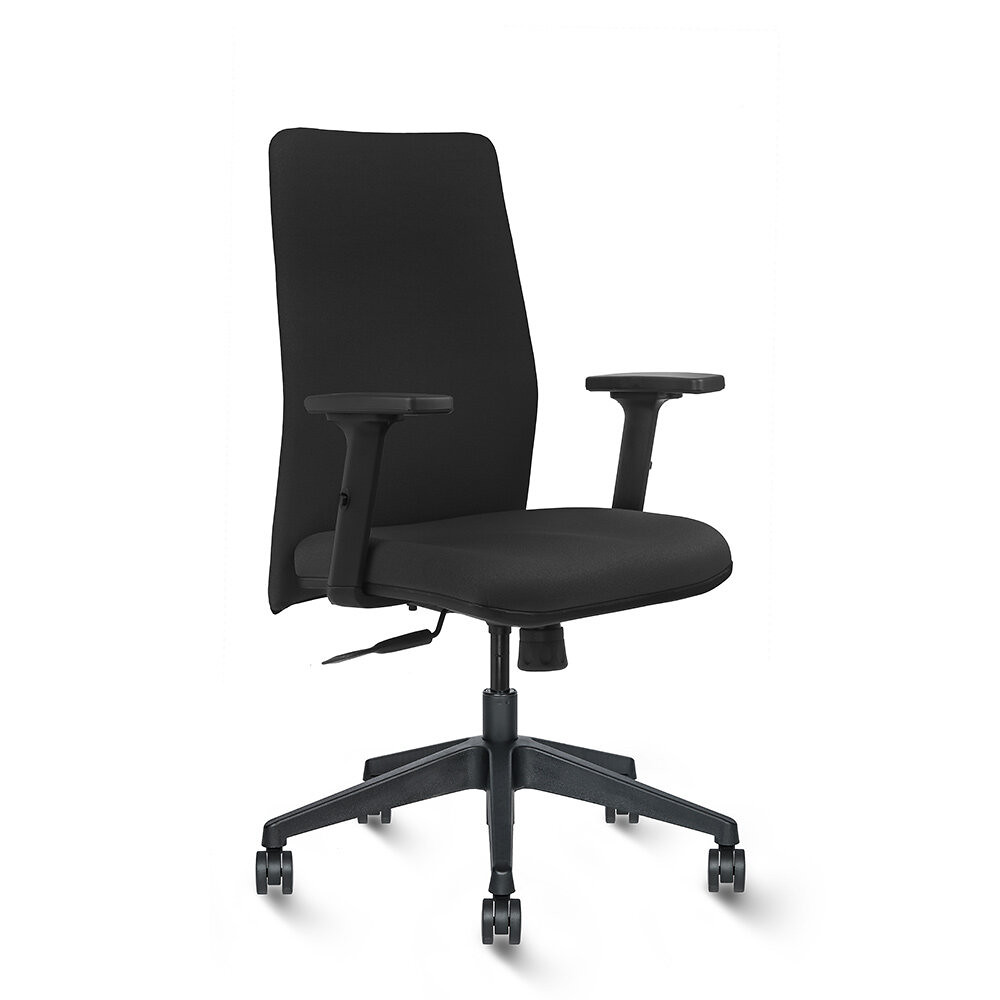 Chairs Buy Chairs Online at Best prices starting from Rs … Flickr