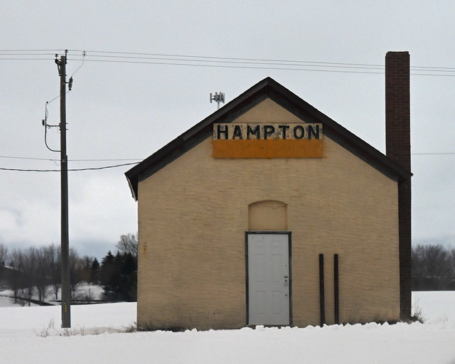 Flickriver Most interesting photos tagged with dakotacounty