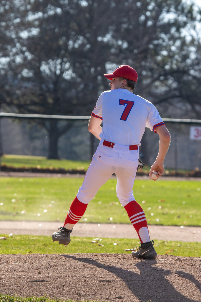 IMG_7525 Hortonville vs Fond du Lac Kara Flickr