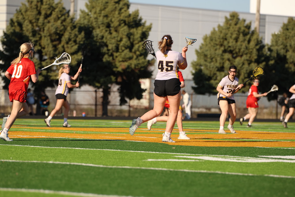 STL_9946 20230412 JV Girls Lacrosse vs McAuley STL Athletics Flickr