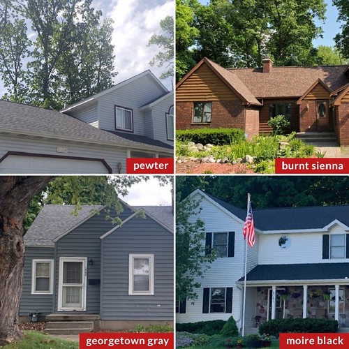 Roofing Contractors Grand Rapids, MI Allied Roofing Allied… Flickr