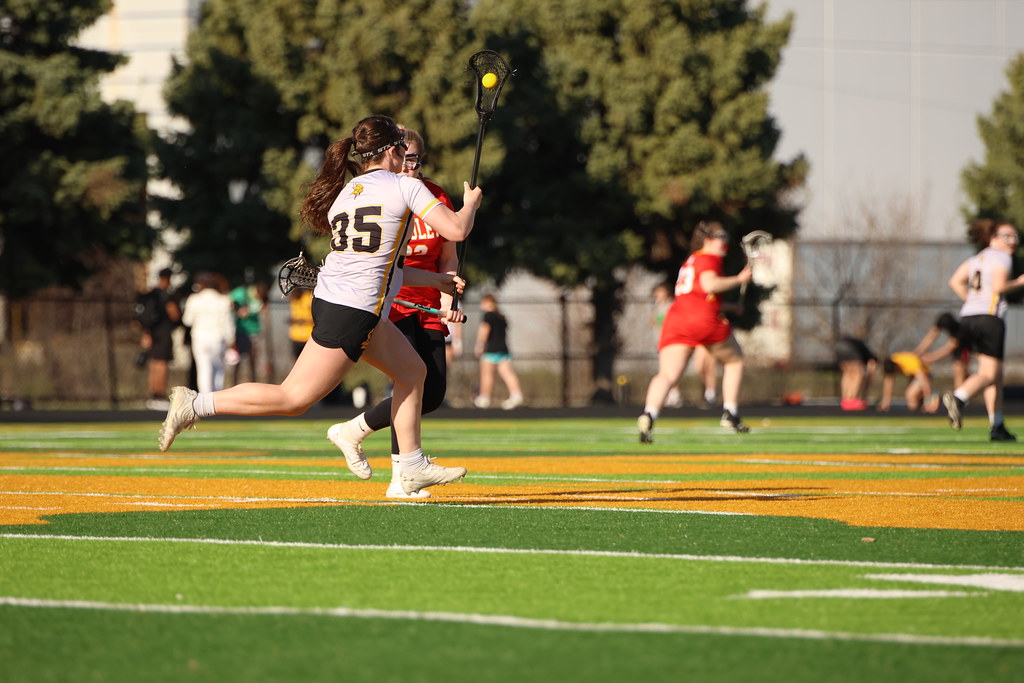 STL_9859 20230412 JV Girls Lacrosse vs McAuley STL Athletics Flickr