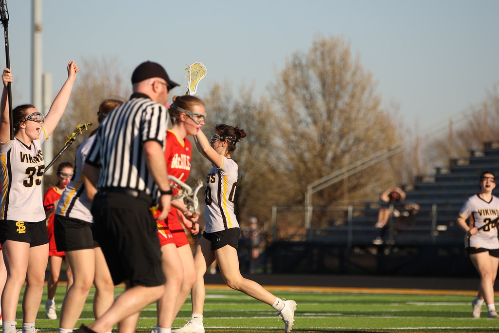 STL_0251 20230412 JV Girls Lacrosse vs McAuley STL Athletics Flickr