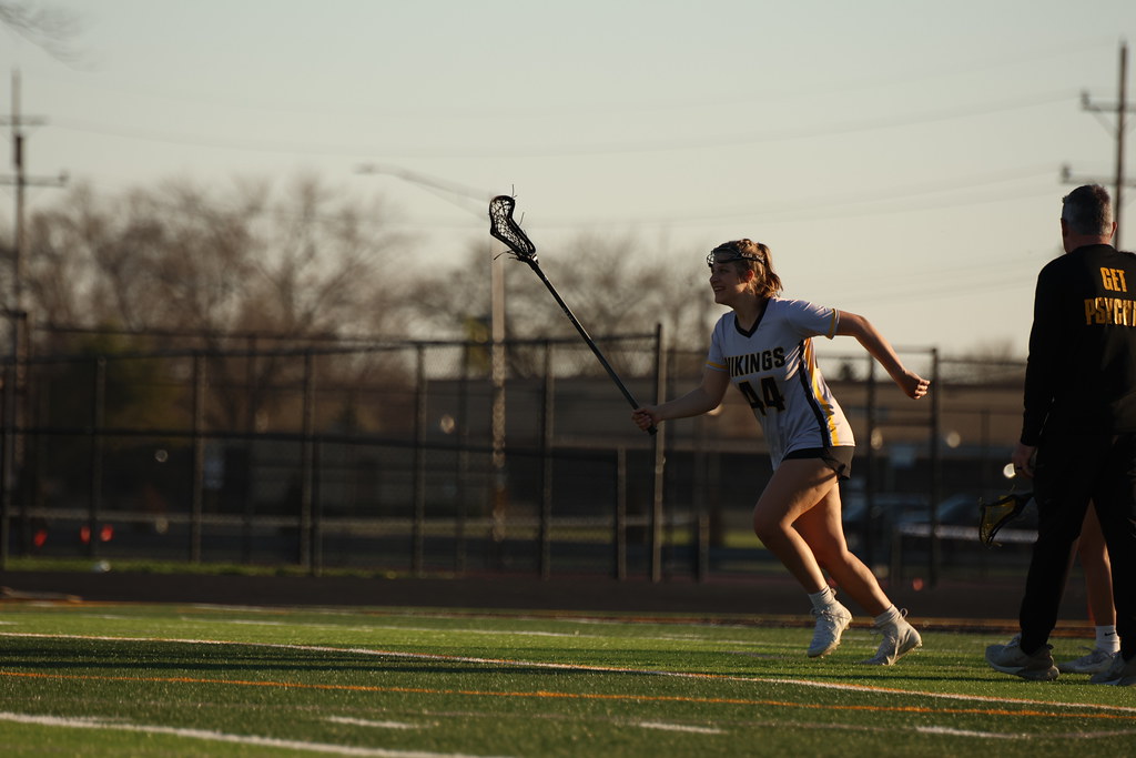 STL_0466 20230412 Varsity Girls Lacrosse vs McAuley STL Athletics