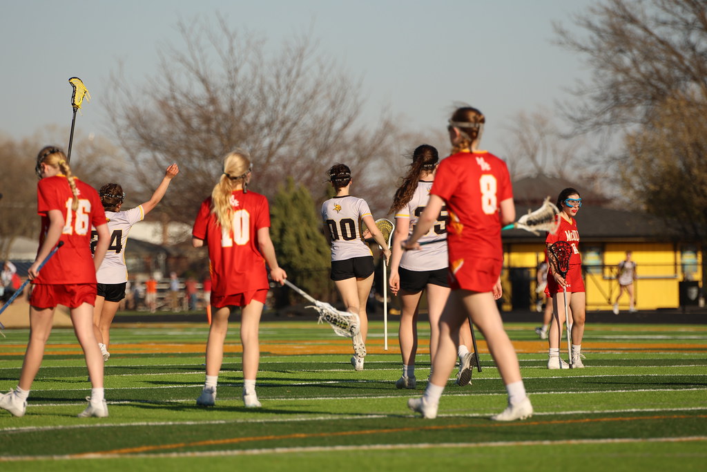 STL_0279 20230412 JV Girls Lacrosse vs McAuley STL Athletics Flickr