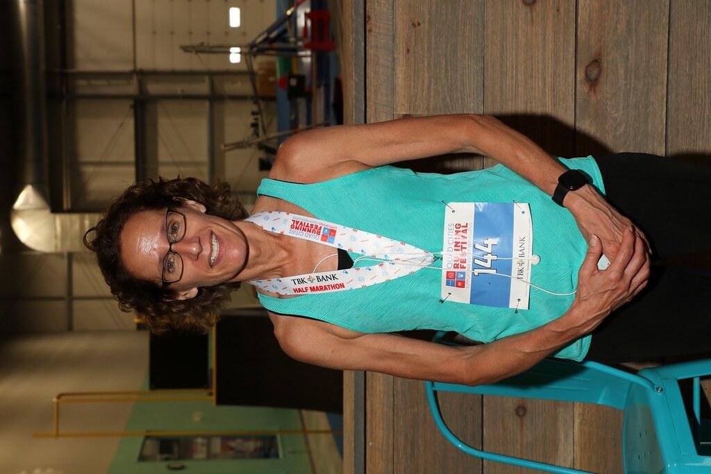 3Q2A1333 Fleet Feet Davenport Flickr