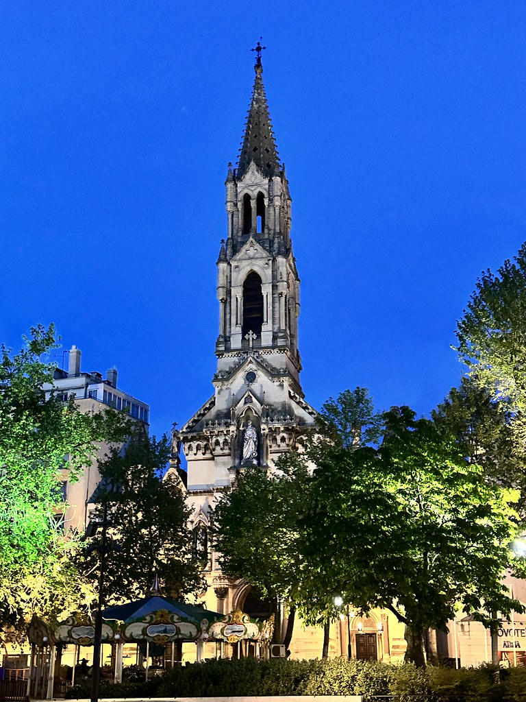 Sainte Perpetue Centre Du Quebec at Francis Nash blog