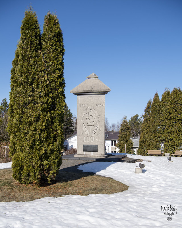 STNAZAIRE 2023 Flickr