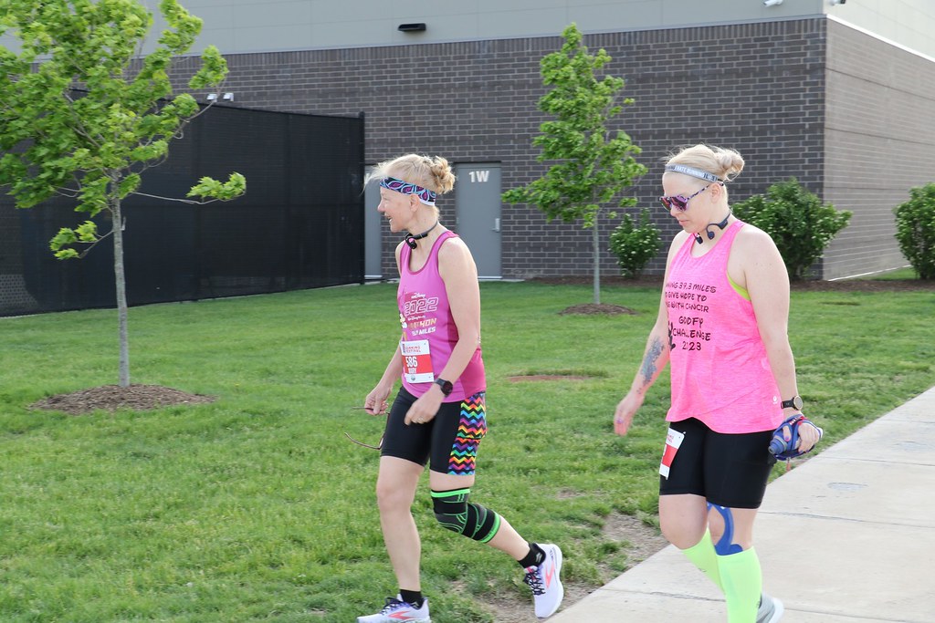 3Q2A0916 Fleet Feet Davenport Flickr