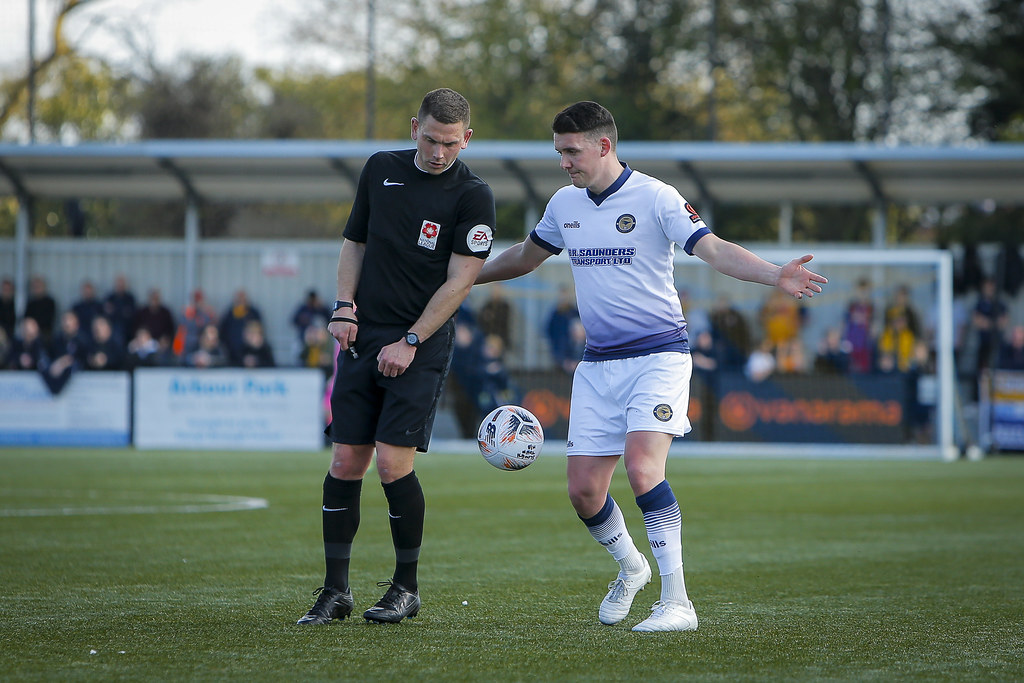 Slough_Boro (92) Dave Bodymore Flickr