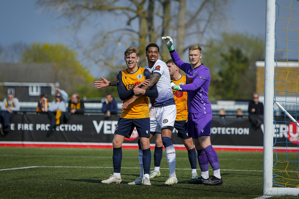 Slough_Boro (75) Dave Bodymore Flickr