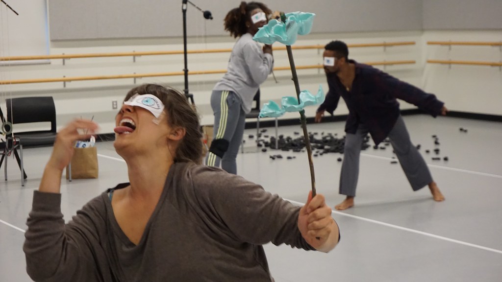 HWSC_Life_Residency2019_1 Delirious Dances Flickr