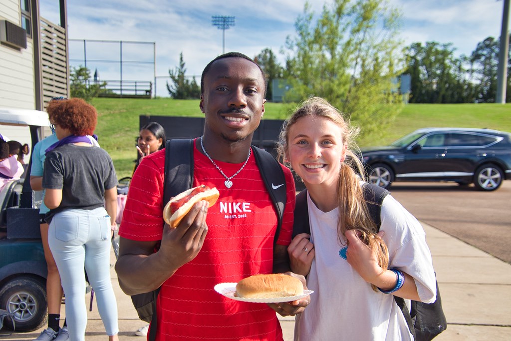 IMG_9371 Millsaps Athletics Flickr