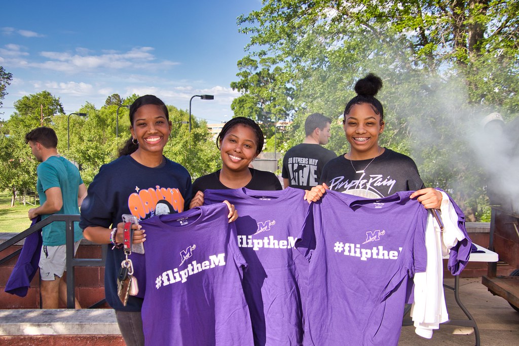 IMG_9240 Millsaps Athletics Flickr