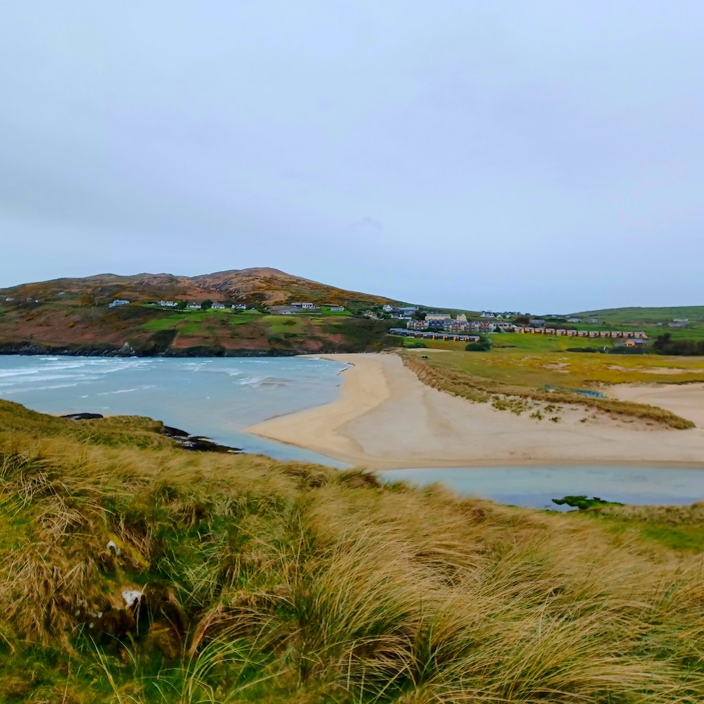 Barleycove G.Lanz Flickr