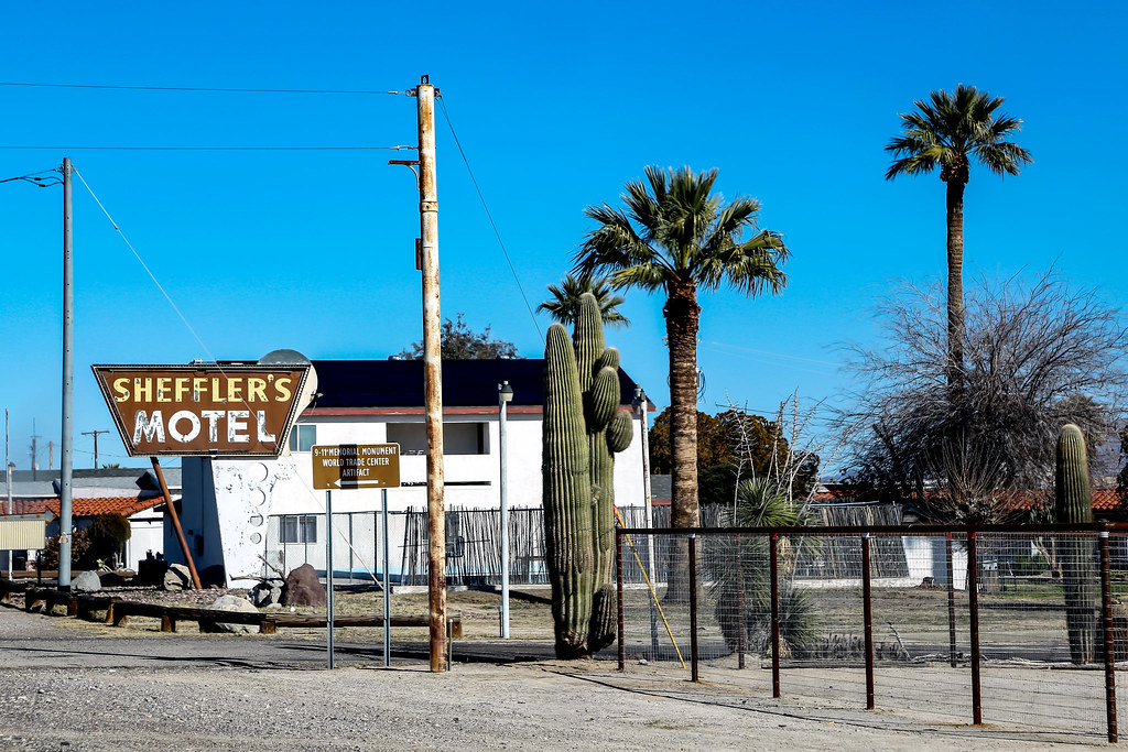 IMG_0306 Salome Arizona MarVal Landscapes Flickr