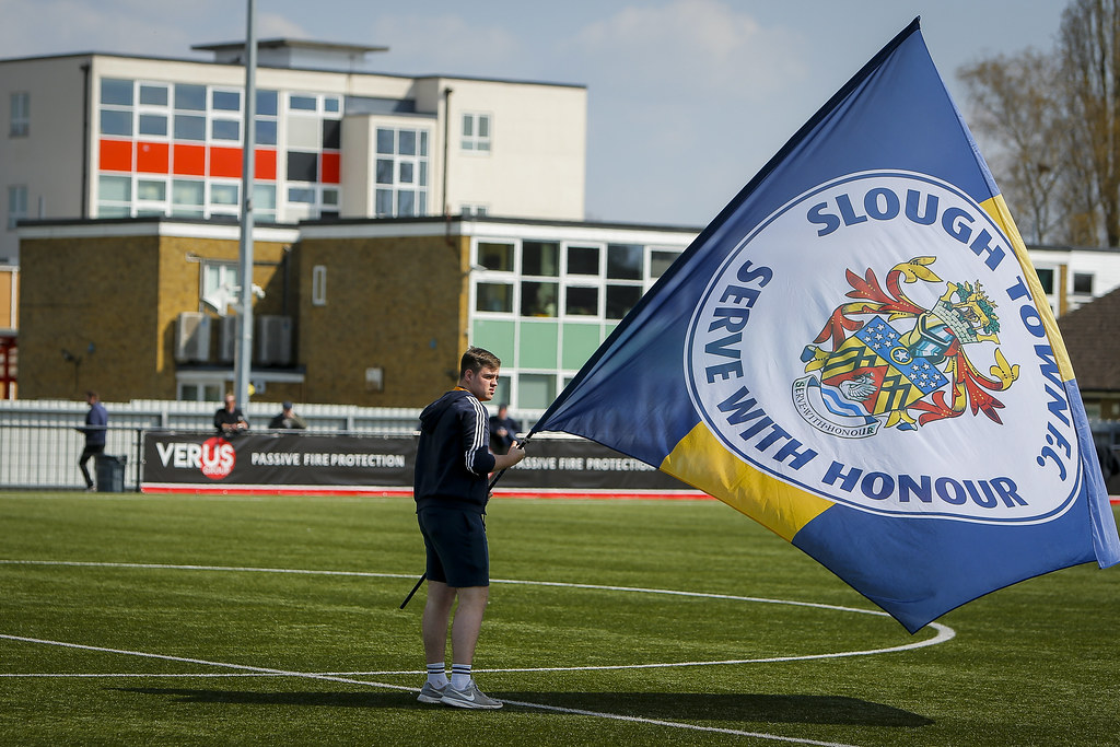 Slough_Boro (16) Dave Bodymore Flickr