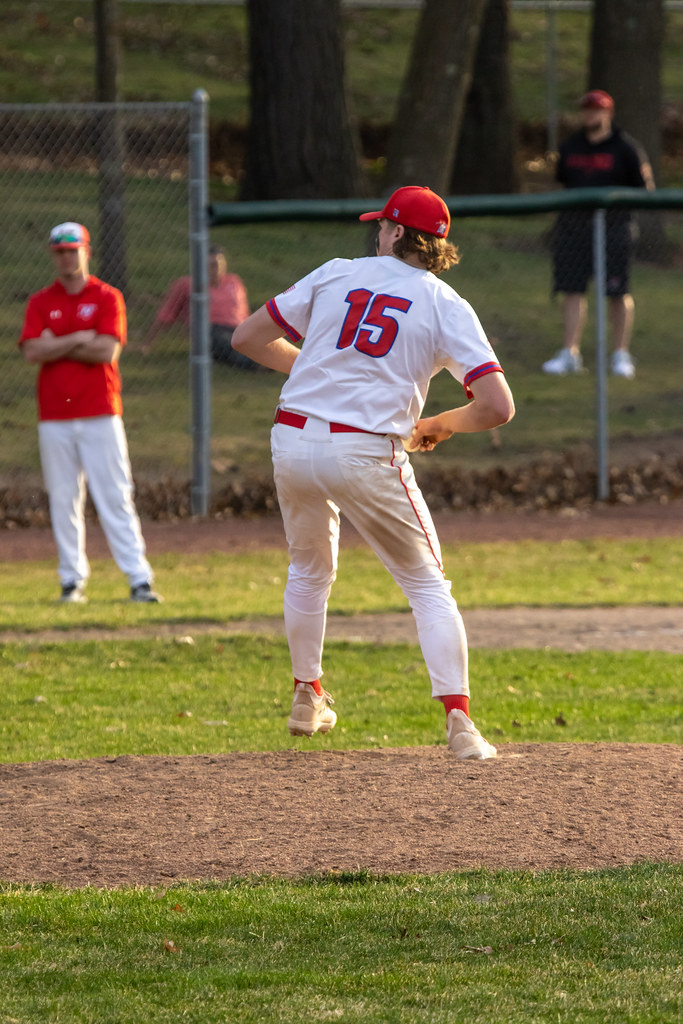 IMG_0702 Hortonville vs Neenah Kara Flickr